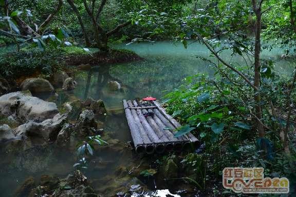 最新成果！洛阳伊川徐阳墓地又发现车马坑
