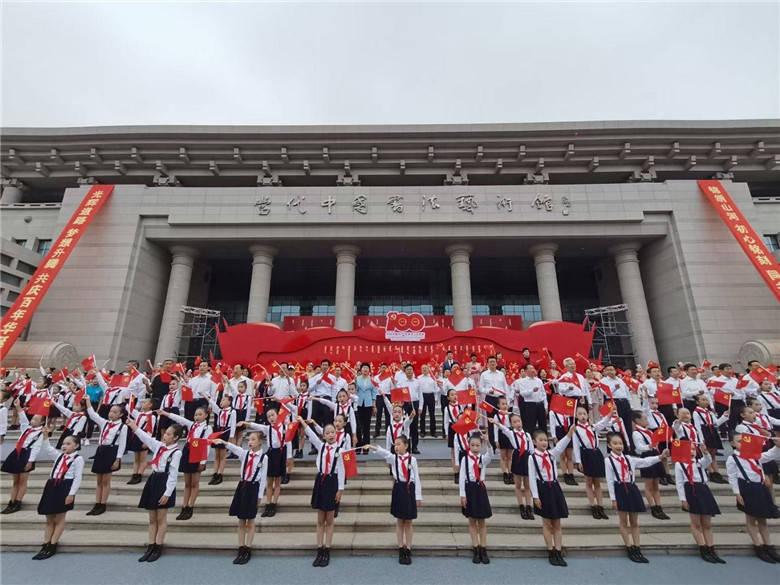 通告！东营这条路封闭延期！
