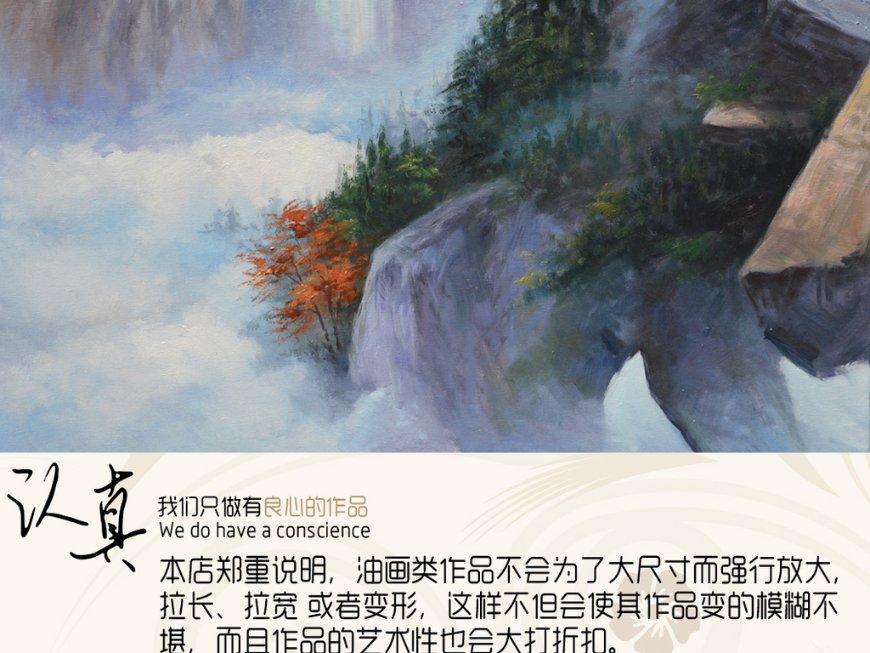 和近百个Lolita妹妹一起在商场巡游